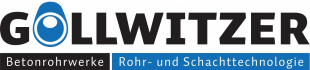 cropped-gollwitzer-logo-de.png